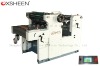 JXHDM630 automatic number printing machine