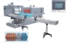 JYBS-1000B Automatic Sleeve type Shrink Packaging Machine