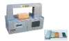 JYBS-400 Automatic Film Tape Strapping Machine