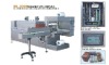 JYBS-500B Automatic Sleeve type Shrink Packaging Machine