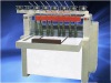 JYSF-450 Model Binding / Paper Folding Machine