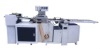 JYTm315 Index of automatic film laminating machine