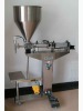 Jam filling machine