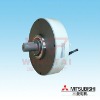 Japan ZX-YS Dc motor