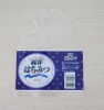 Japan honey label&Tags&Sleeves&Tube&PVC shrink film