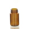 Jar(75ML)