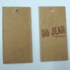 Jean Tags