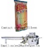 Jelly Stick Auto Packaging Machinery