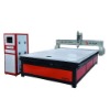 Jiaxin Plywood CNC Router JX-3020F