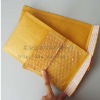 Jiffy Padded Bubble Envelop with Many Sizes
