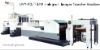 Jinyulan Production Line of Hologram Image Transferring Machine