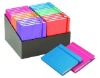 Jotter printing from China supplier