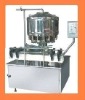 Juice Filling Machine For all kinds of Liquid