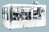 Juice Filling Unit(juice filling machine)