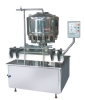 Juice Machine For Filling