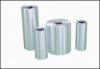 Jumbo Aluminium Foil roll