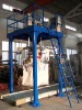 Jumbo Bag Filling Machine