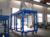 Jumbo Bag Filling Machine