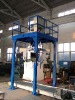 Jumbo Bag Packing Machine