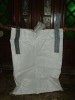 Jumbo bag (big packaging bag )