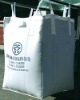 Jumbo bag (big packaging bag )