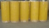 Jumbo opp tape for sealing carton