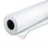 Jumbo roll RC Inkjet printable proofing Paper190gsm(RC base,for inkjet printers)