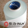 Jumbo roll of direct thermal label paper