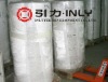 Jumbo rolls of label materials