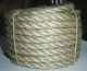 Jute Rope / Construction Rope