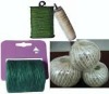 Jute sisal twine