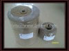 Jute spool and jute ball