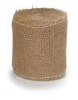 Jute tape