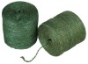 Jute twine