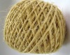 Jute twine in factory price