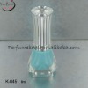 K-045  glass nail polish  bottle 9ml