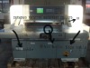 K-920CF-L Program control cutter paper