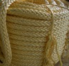 KARAT MAXI MOORING ROPE