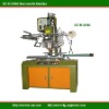 KC-H-200M heat transfer Machine