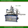 KC-H-TC100K Cylinder Cone-cup Hot stamping machine