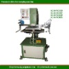 KC-H-TC1520 automatic hot stamping machine