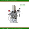 KC-H-TC1524  Automatic hot stamping machine