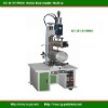 KC-H-TC350MR Bucket heat  transfer Machine