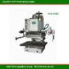 KC-H-TC822  Automatic flat hot stamping machine