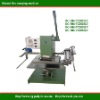 KC-HM-TC3015LT  Large-pressure Precision Hot stamping machine