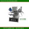 KC-HT-TC0820N  Pneumatic-drive Flat hot stamping machine machine