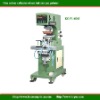 KC-P-1-604S One colour cylinder pad printer