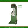 KC-P1-404/604/804/406/606/806/408/608/808/410/610/810/1010 one colour inktray pad printing machine