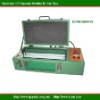 KC-PM-2840UVE UV Expoaure Machine