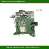 KC-S-185S Pneumatic cylindrical Screen Printer